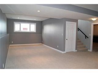 Photo 11: 631 Redwood Crescent: Warman Single Family Dwelling for sale (Saskatoon NW)  : MLS®# 381804