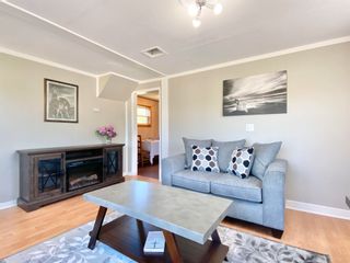 Photo 5: 6 Eye Road in Lower Wolfville: 404-Kings County Residential for sale (Annapolis Valley)  : MLS®# 202115726