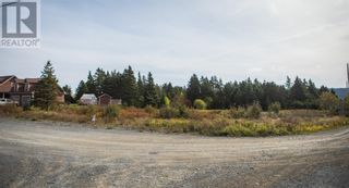 Photo 1: Lot 14 Alec Moores Court Court in Harbour Grace: Vacant Land for sale : MLS®# 1256100