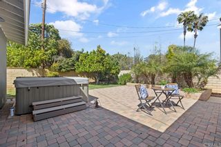 Photo 29: 1382 Galway Lane in Costa Mesa: Residential for sale (C3 - South Coast Metro)  : MLS®# OC22067699