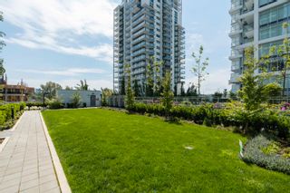 Photo 27: 3507 2311 BETA Avenue in Burnaby: Brentwood Park Condo for sale in "Waterfall at Lumina" (Burnaby North)  : MLS®# R2816704