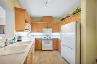 Photo 11: 343 3098 GUILDFORD Way in Coquitlam: North Coquitlam Condo for sale in "MALBOROUGH HOUSE" : MLS®# R2800308