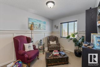 Photo 23: 972 CHAHLEY Crescent in Edmonton: Zone 20 House for sale : MLS®# E4330023