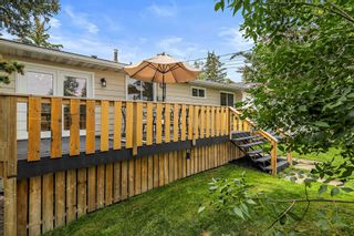 Photo 40: 752 Sabrina Road SW in Calgary: Southwood Detached for sale : MLS®# A1246104