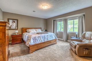 Photo 16: 373 DISCOVERY RIDGE Boulevard SW in Calgary: Discovery Ridge Detached for sale : MLS®# A2002368
