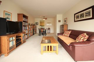 Photo 1: 903 615 BELMONT Street in New Westminster: Uptown NW Condo for sale in "BELMONT TOWERS" : MLS®# R2152611