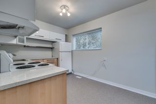 Photo 15: 707 THIRTEENTH Street in New Westminster: West End NW Triplex for sale : MLS®# R2637008