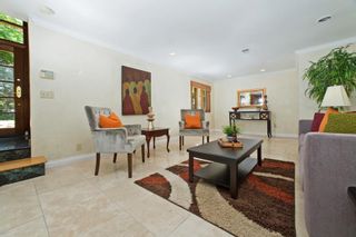 Photo 12: MISSION HILLS House for sale : 3 bedrooms : 631 W. Pennsylvania Avenue in San Diego