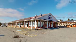 Photo 14: 8 Oland Crescent in Halifax: 5-Fairmount, Clayton Park, Rocki Commercial  (Halifax-Dartmouth)  : MLS®# 202307650