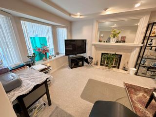 Photo 30: 21 N GROSVENOR Avenue in Burnaby: Capitol Hill BN House for sale (Burnaby North)  : MLS®# R2764753