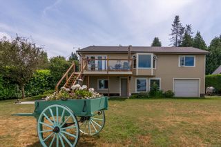 Photo 26: 7055 Myron Rd in Lantzville: Na Lower Lantzville House for sale (Nanaimo)  : MLS®# 908507