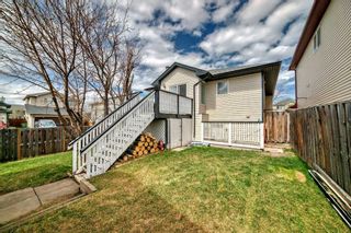 Photo 36: 21 Creek Springs Road NW: Airdrie Detached for sale : MLS®# A2127421