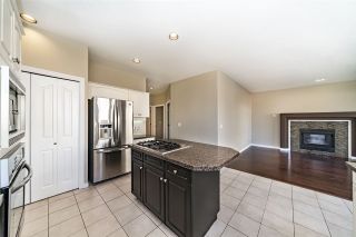 Photo 10: 2989 ELK Place in Coquitlam: Westwood Plateau House for sale in "Westwood Plateau" : MLS®# R2349412