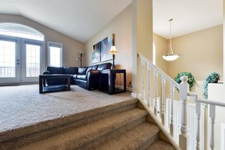 Photo 19: 7866 Springbank Way SW in Calgary: Springbank Hill Detached for sale : MLS®# A1232036