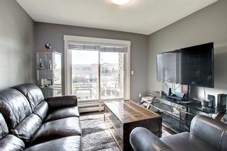 Photo 14: 4202 240 Skyview Ranch Road NE in Calgary: Skyview Ranch Apartment for sale : MLS®# A2004743