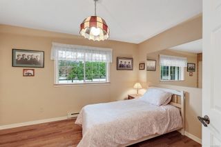Photo 29: 1019 Donwood Dr in Saanich: SE Broadmead House for sale (Saanich East)  : MLS®# 908508