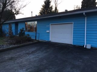 Photo 16: 12185 GREENWELL Street in Maple Ridge: East Central House for sale : MLS®# R2030261