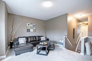 Photo 24: 62 Everglen Crescent SW in Calgary: Evergreen Detached for sale : MLS®# A1233211