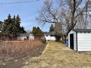 Photo 28: 381 1st Street in Canwood: Residential for sale : MLS®# SK926699