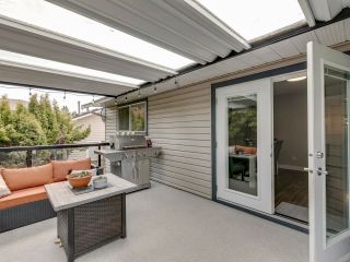 Photo 29: 32305 W BOBCAT Drive in Mission: Mission BC House for sale : MLS®# R2679499