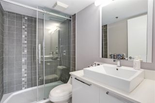 Photo 18: 303 212 DAVIE STREET in Vancouver: Yaletown Condo for sale (Vancouver West)  : MLS®# R2201073