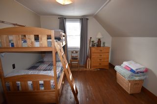 Photo 14: 20 G DAVIS ELLIOTTS Lane in Tiverton: 401-Digby County Residential for sale (Annapolis Valley)  : MLS®# 202105516