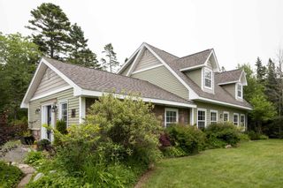 Photo 1: 9 Adams Drive in Hackett's Cove: 40-Timberlea, Prospect, St. Margaret`S Bay Residential for sale (Halifax-Dartmouth)  : MLS®# 202117542