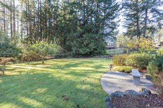 Photo 39: 2305 South Wellington Rd in Nanaimo: Na Extension House for sale : MLS®# 906376
