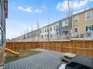 Photo 42: 37 Sherview Point NW in Calgary: Sherwood Detached for sale : MLS®# A2119916