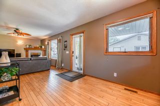 Photo 10: 172 Cambria Road: Strathmore Detached for sale : MLS®# A1243457