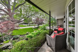 Photo 3: 669 Vanderburgh Drive in Burlington: LaSalle House (2-Storey) for sale : MLS®# W6627670