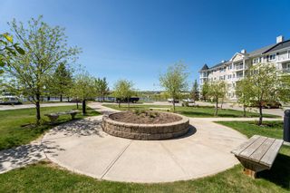 Photo 23: 1212 5 Country Village Park NE in Calgary: Country Hills Village Apartment for sale : MLS®# A2049953