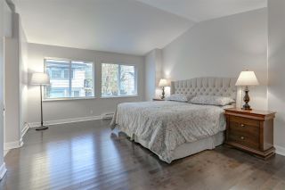 Photo 16: 1461 AVONDALE STREET in Coquitlam: Burke Mountain House for sale : MLS®# R2161727