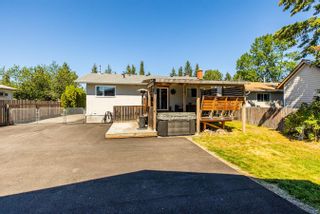 Photo 38: 7683 LEMOYNE Drive in Prince George: Lower College Heights House for sale in "LOWER COLLEGE HEIGHTS" (PG City South West)  : MLS®# R2708924