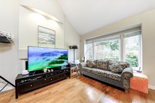 Photo 10: 5604 CORNWALL Drive in Richmond: Terra Nova House for sale : MLS®# R2863952