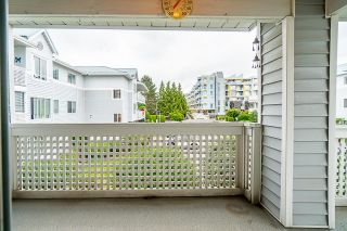 Photo 17: 230 32853 LANDEAU Place in Abbotsford: Central Abbotsford Condo for sale : MLS®# R2705497