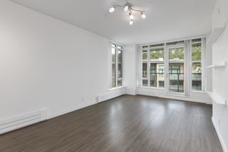 Photo 10: 401 3168 RIVERWALK Avenue in Vancouver: South Marine Condo for sale (Vancouver East)  : MLS®# R2776210