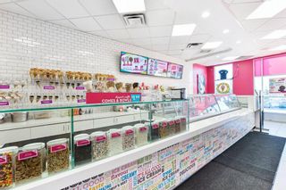 Photo 7: : Calgary Retail for lease : MLS®# A2033938