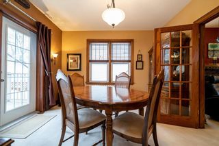 Photo 15: 166 Scotia Street in Winnipeg: Scotia Heights Residential for sale (4D)  : MLS®# 202100255