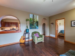 Photo 7: 2778 Derwent Ave in Cumberland: CV Cumberland House for sale (Comox Valley)  : MLS®# 854555
