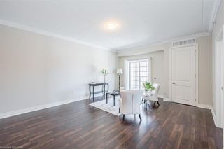 Photo 14: 242 1077 Gordon Street in Guelph: 15 - Kortright West Condo/Apt Unit for sale (City of Guelph)  : MLS®# 40389042