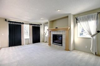 Photo 18: 97 Everwillow Close SW in Calgary: Evergreen Detached for sale : MLS®# A2004179