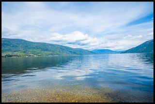 Photo 10: 424 Old Sicamous Road: Sicamous House for sale (Revelstoke/Shuswap)  : MLS®# 10082168