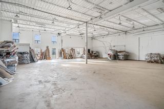Photo 19: 12-18 Clark Street in Welland: 769 - Prince Charles Industrial for lease : MLS®# 40506639