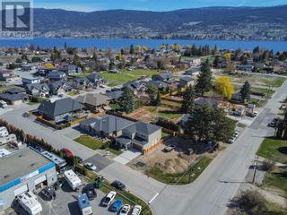 Photo 77: 1719 Britton Road in Summerland: House for sale : MLS®# 10307480