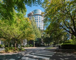 Photo 24: 1903 1277 NELSON Street in Vancouver: West End VW Condo for sale in "The Jetson" (Vancouver West)  : MLS®# R2621273