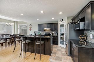 Photo 5: 44 New Brighton Link SE in Calgary: New Brighton Detached for sale : MLS®# A2048157
