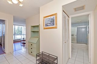 Photo 3: 204 9280 SALISH Court in Burnaby: Sullivan Heights Condo for sale in "Edgewood Place" (Burnaby North)  : MLS®# R2641746