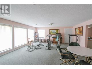 Photo 22: 312 Uplands Drive in Kelowna: House for sale : MLS®# 10306913