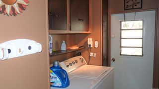 Photo 28: 33 2587 Selwyn Rd in Langford: La Mill Hill Manufactured Home for sale : MLS®# 871365
